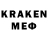 Ecstasy ешки Msr Kenish