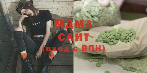 гидропоника Армянск