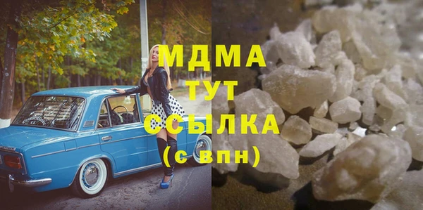 гидропоника Аркадак