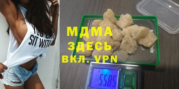 гидропоника Аркадак